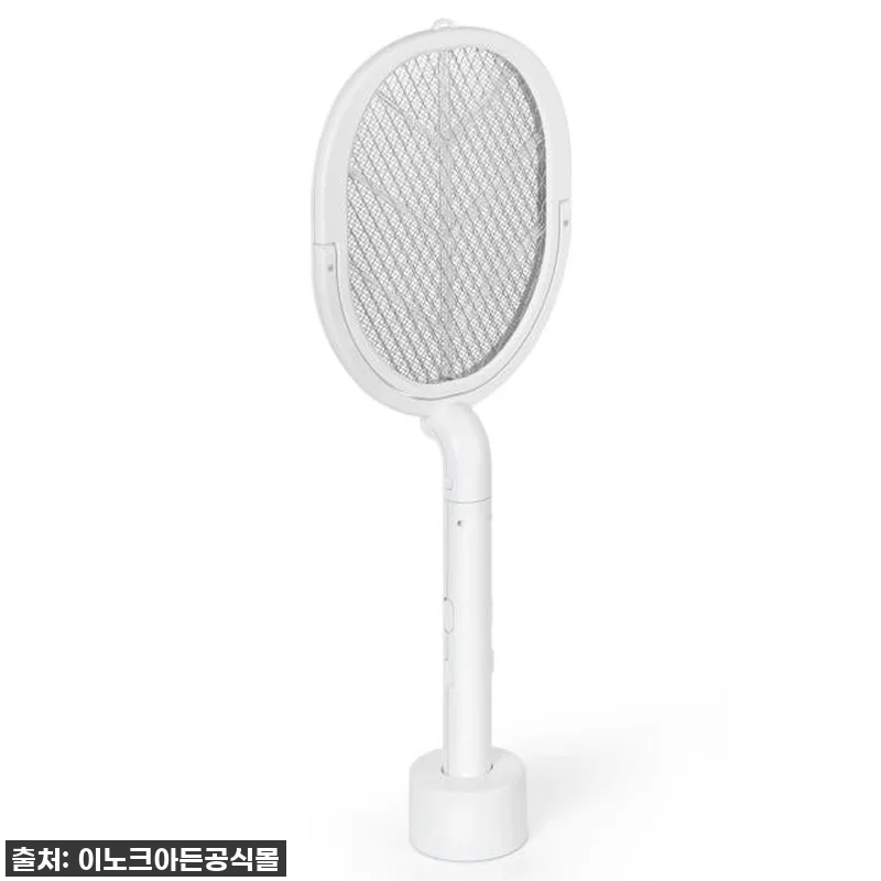 이노크아든 전기 모기채, 50% 할인 관련 이미지 5