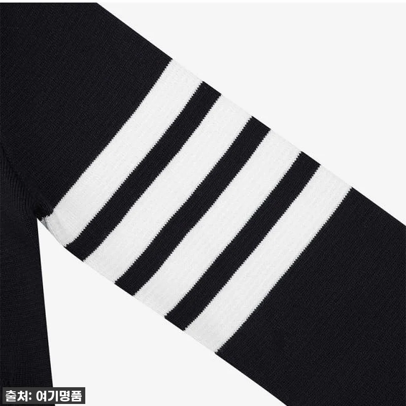 지금이 기회! 톰브라운 여성 가디건, 관련 이미지 6