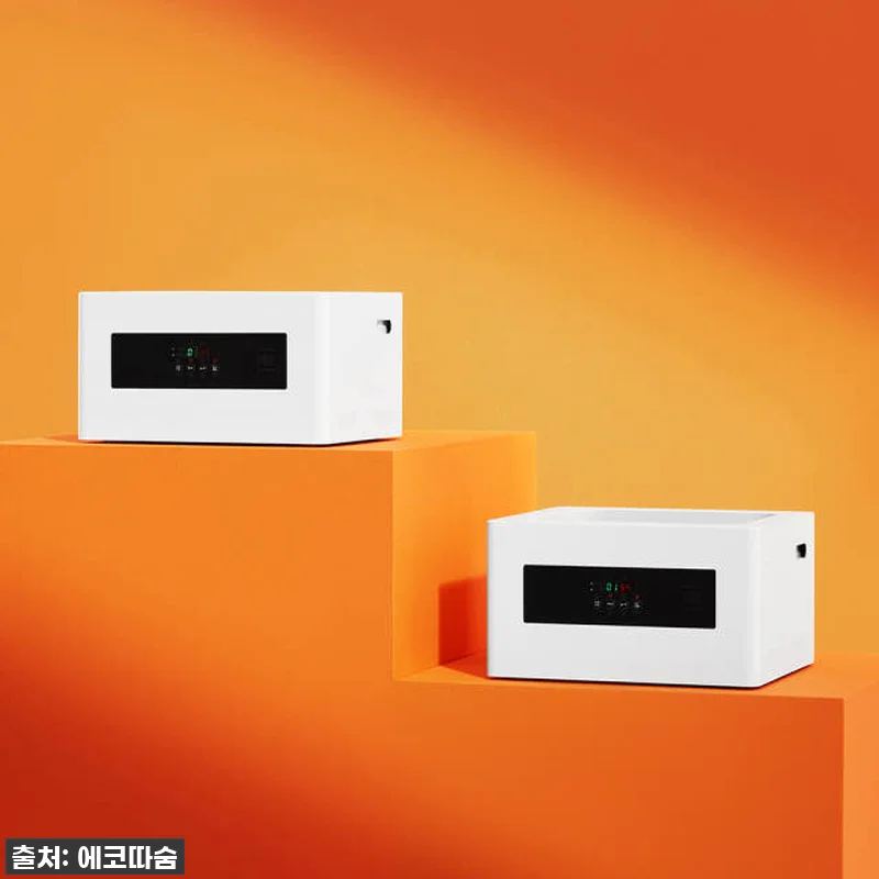 병원 갈 필요 없이 집에서 손목 통증 관련 이미지 6