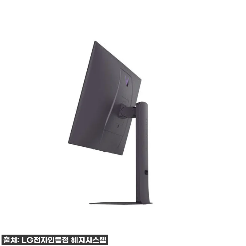 이 가격 실화?! LG 울트라기어 3 관련 이미지 6
