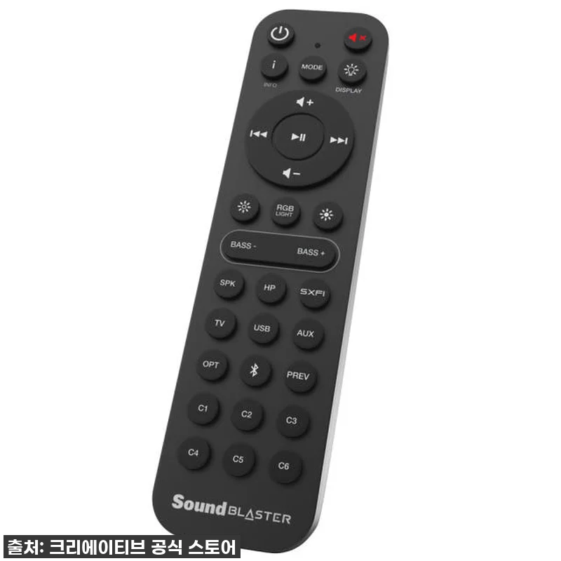 이건 무조건 쟁여야 해! 크리에이티브 관련 이미지 6