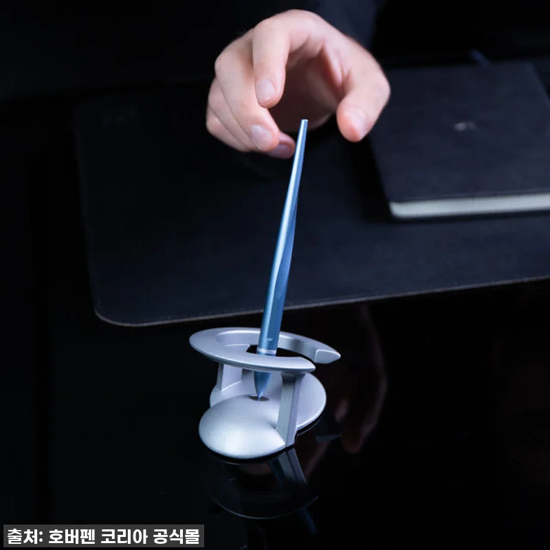 재입고 기다리다 현기증 나는 찐 선물 관련 이미지 5