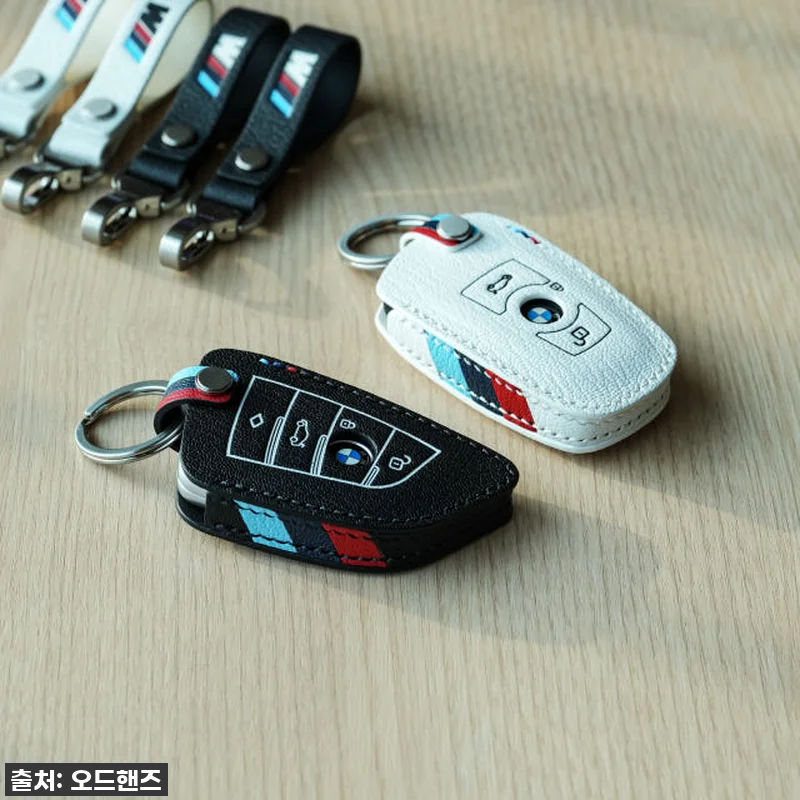 BMW 오너라면 이 가격에 이건 사야 관련 이미지 7