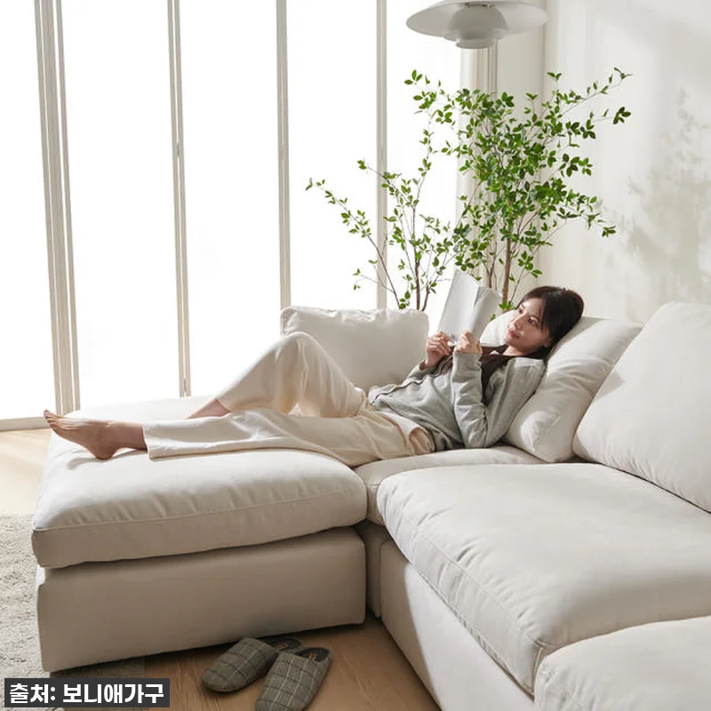 이건 무조건 사야 해! 루미에르 아쿠 관련 이미지 6