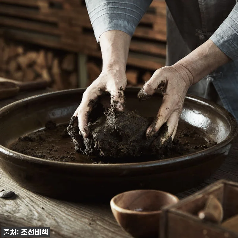 💥품절대란 예상! 조선황림 프리미엄 관련 이미지 7