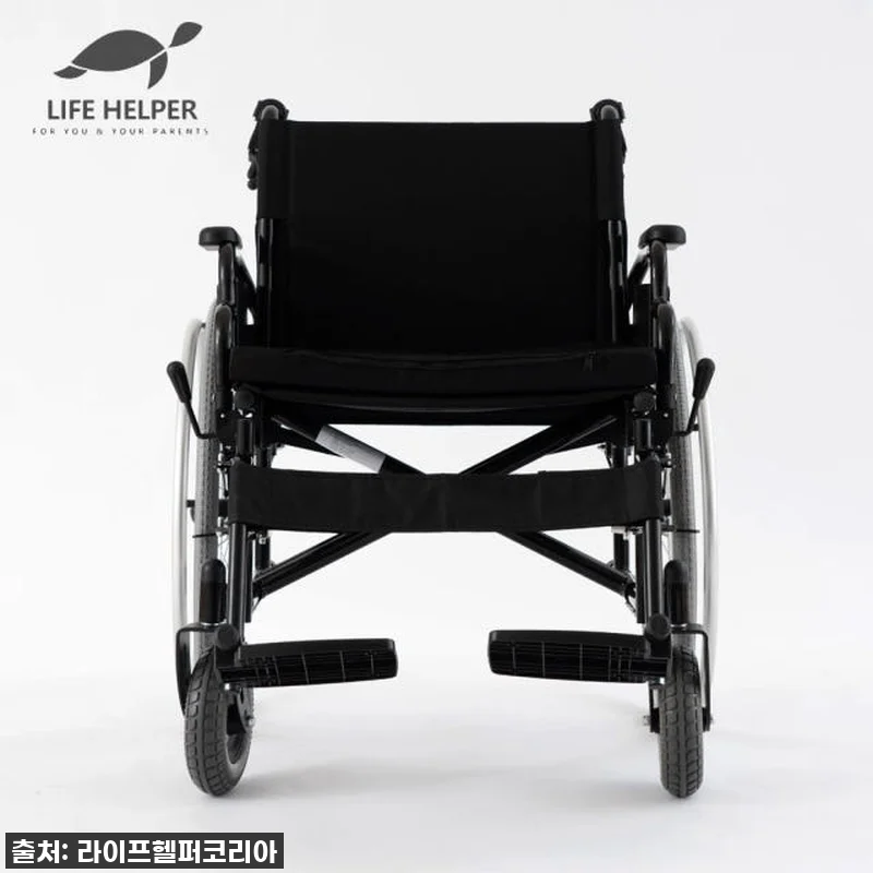 우리 엄마 미소 활짝! 직접 써보니 관련 이미지 7