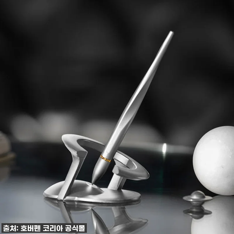 재입고 기다리다 현기증 나는 찐 선물 관련 이미지 6