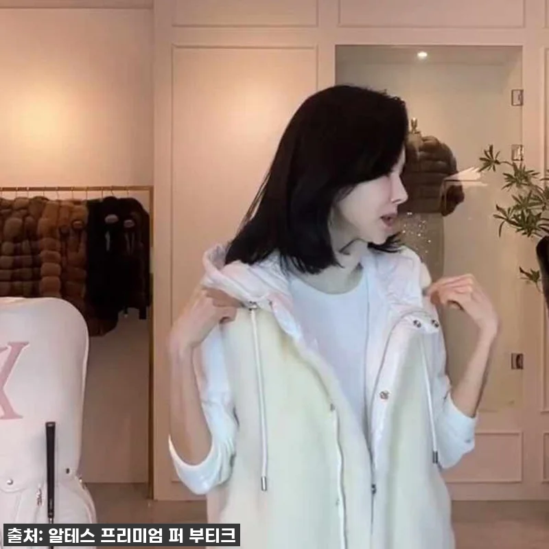 이슈템 등극! 50% 할인으로 득템한 관련 이미지 8