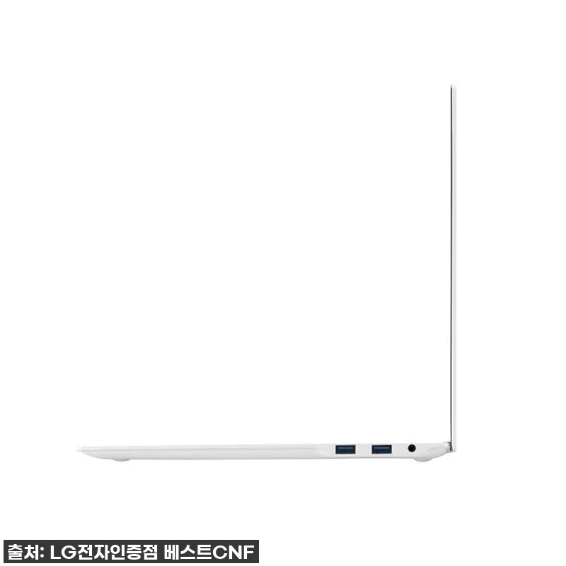 찐후기! 15% 할인 절대 놓치지 마 관련 이미지 7