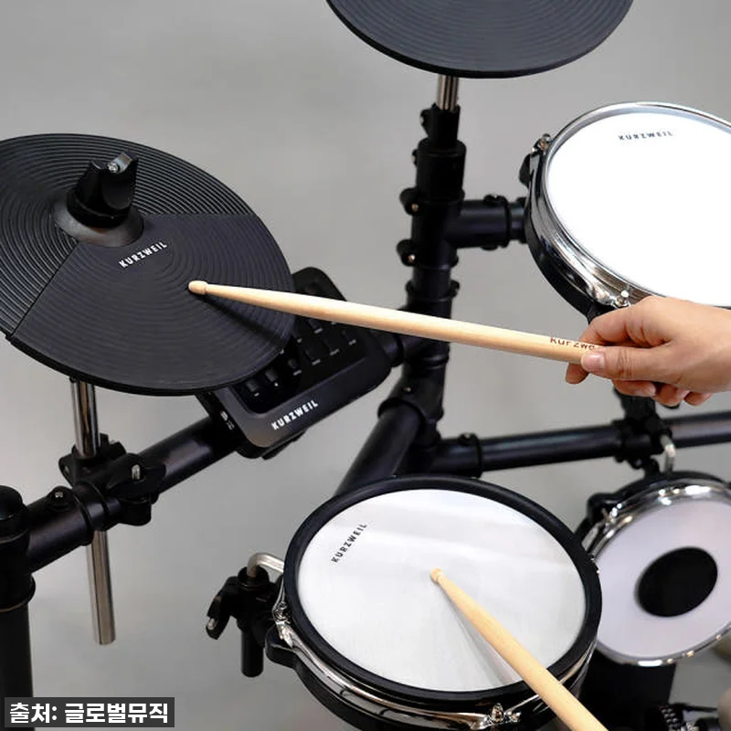 아파트 층간소음 걱정 끝! 영창 커즈 관련 이미지 8