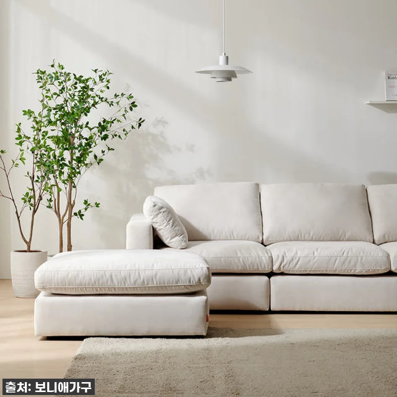 이건 무조건 사야 해! 루미에르 아쿠 관련 이미지 8