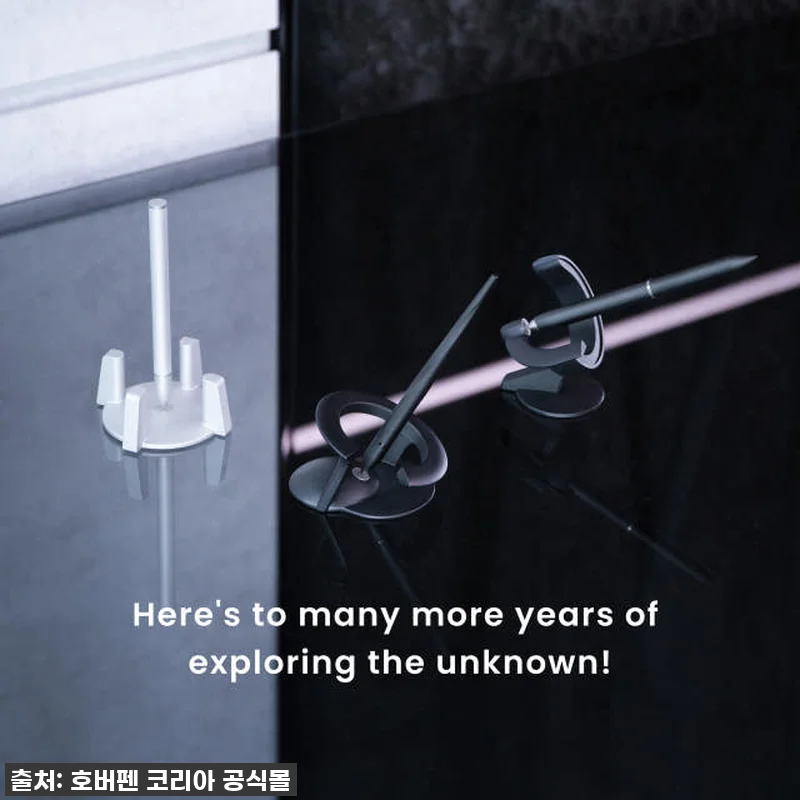 재입고 기다리다 현기증 나는 찐 선물 관련 이미지 8