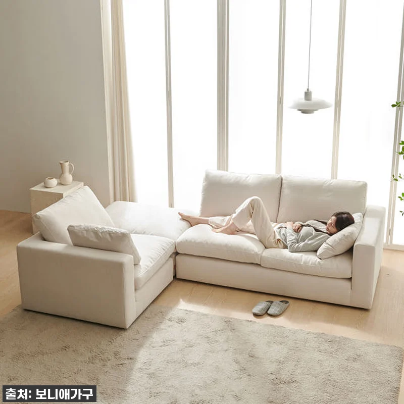 이건 무조건 사야 해! 루미에르 아쿠 관련 이미지 9