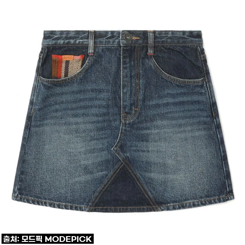 ✨인생 치마 등극! 베이프 우먼즈 BAPY SHADOW PATCH SKIRT, 이건 꼭 사야 해!✨