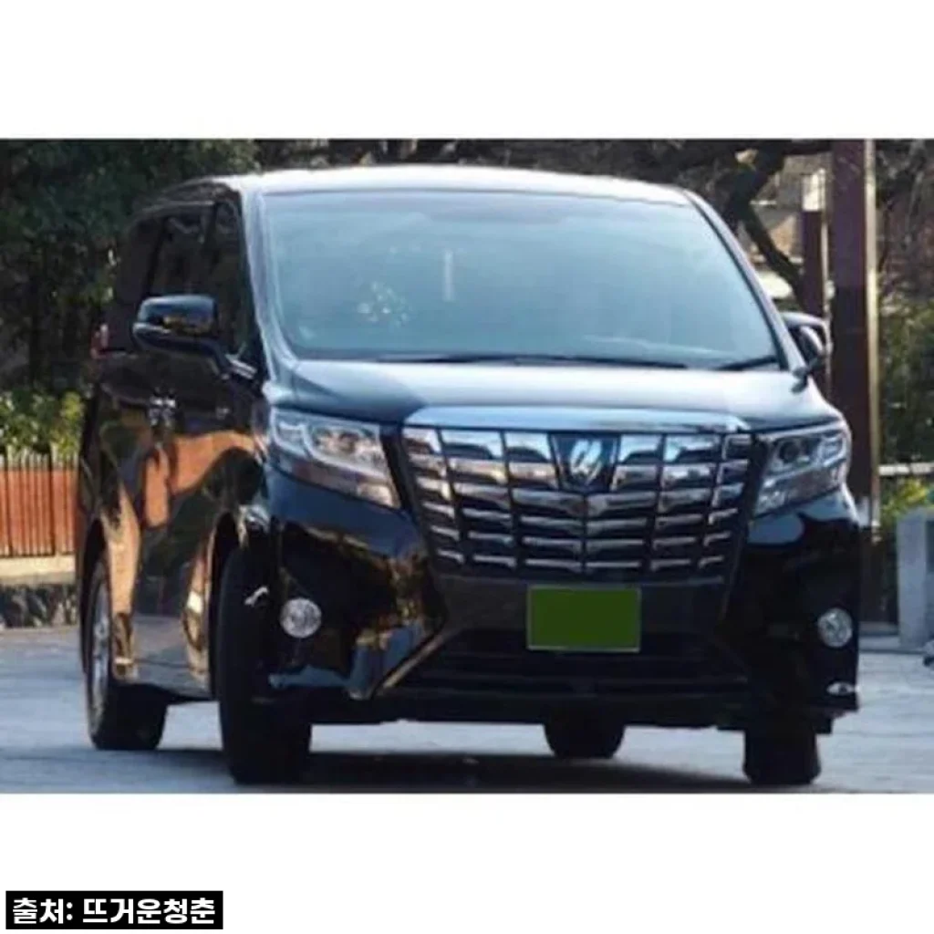 설렘 가득한 니세코 여행, 신치토세 공항 프라이빗 픽업 덕분에 완벽했어요! 내 돈 내산 찐 후기