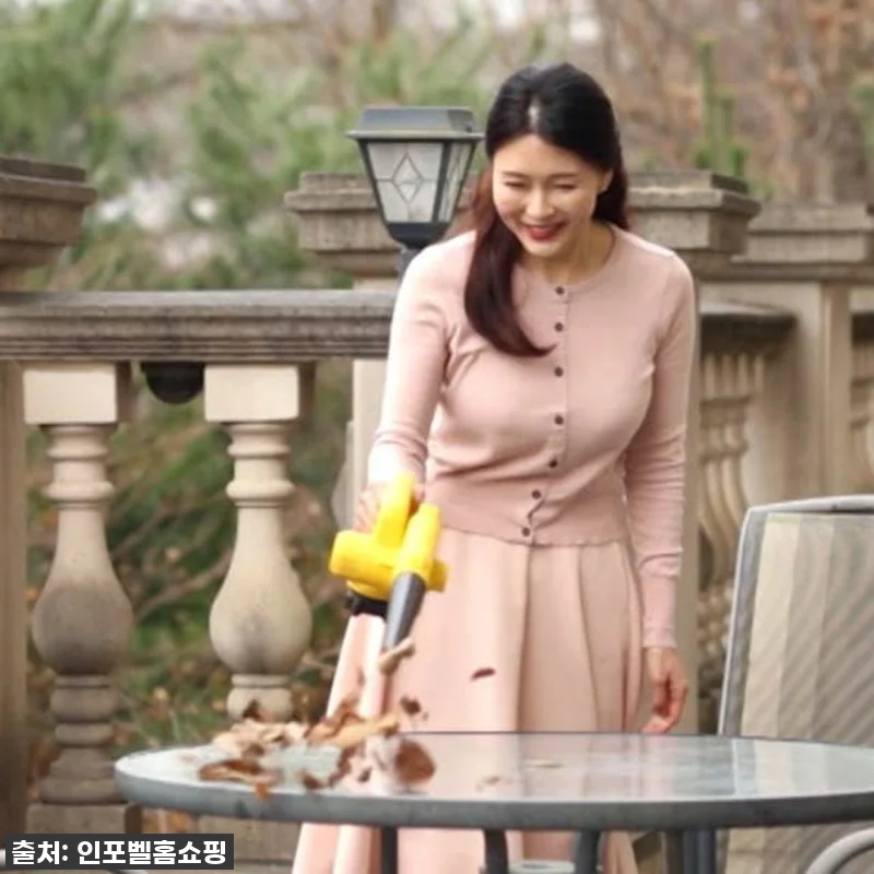 집안부터 내 차까지 완벽하게! 불고빨 관련 이미지 1