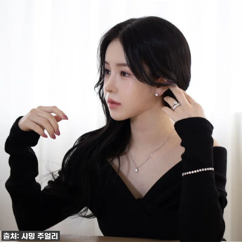 손목 위 눈부신 설렘, 3부 코로나 관련 이미지 1