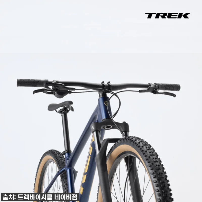 트렉투홈 트렉 MTB 마린 5 202 관련 이미지 1