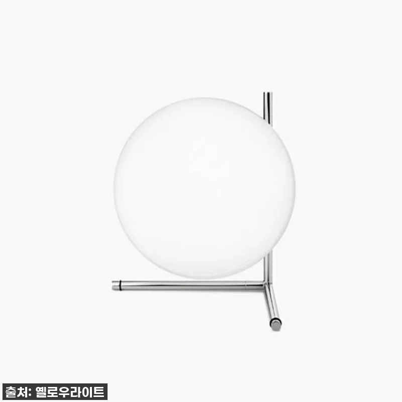 우리 집 분위기를 압도하다! 플로스 관련 이미지 1