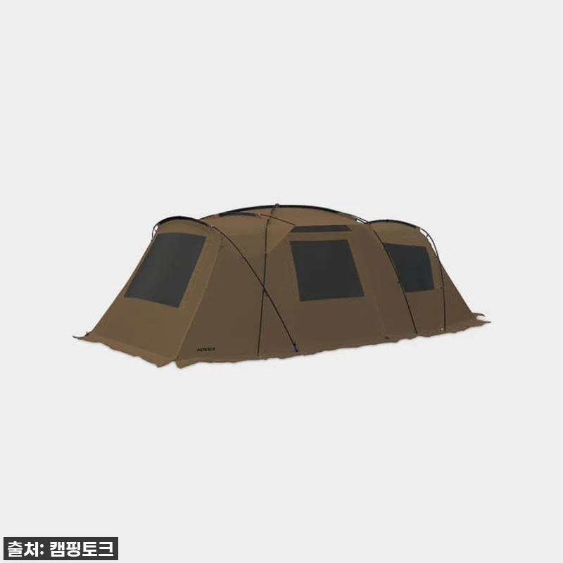 코베아 네스트W 캠핑 텐트, 10만 관련 이미지 1