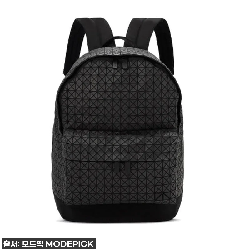 바오바오 백팩 KURO DAYPACK 관련 이미지 1