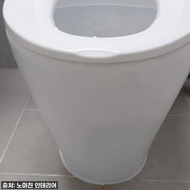 우리 집 욕실의 품격이 달라졌어요! 관련 이미지 2