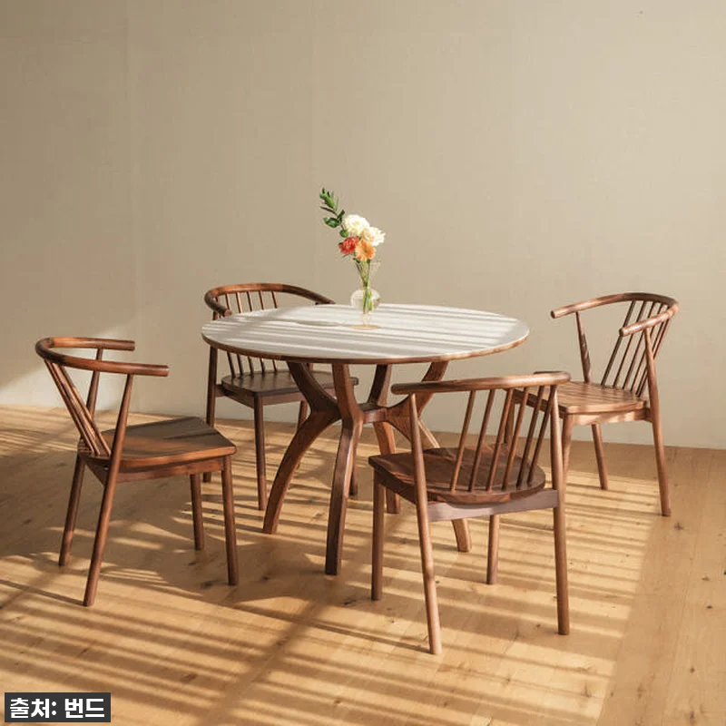 이거 하나로 집안 분위기 확 달라졌어 관련 이미지 2