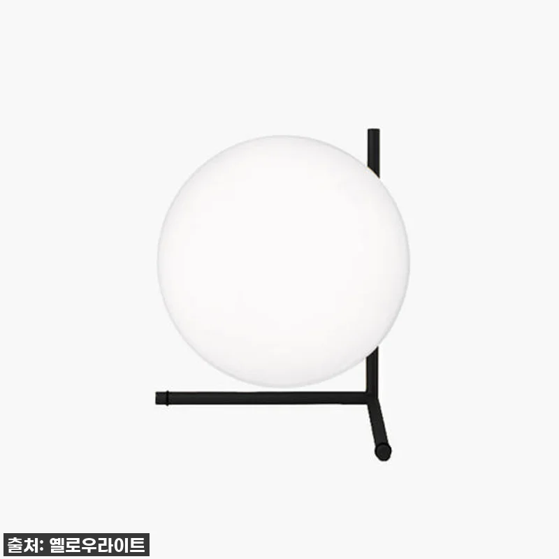 우리 집 분위기를 압도하다! 플로스 관련 이미지 2