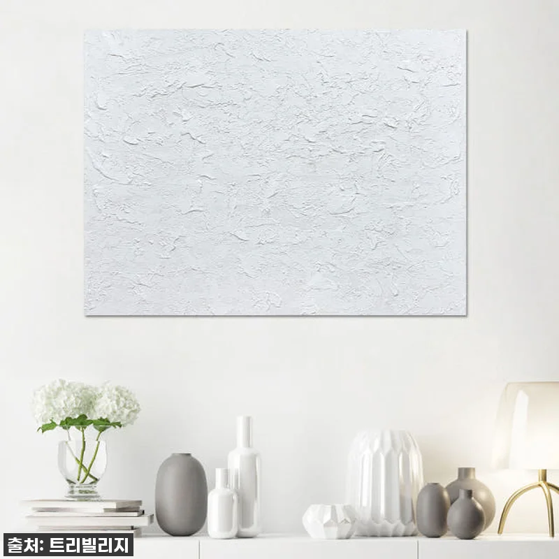 Gallery Edition 화이트 관련 이미지 2
