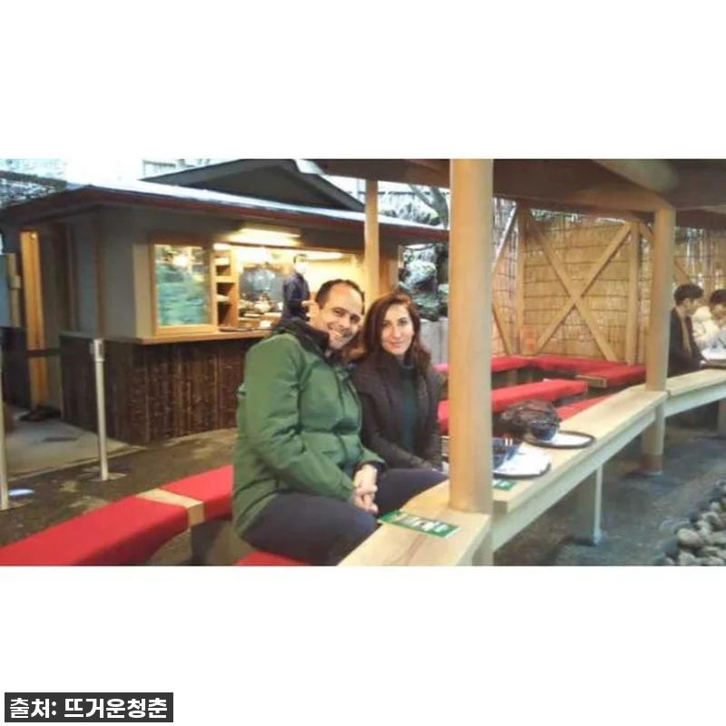 일본 가마쿠라, 현지 가이드와 함께 관련 이미지 3