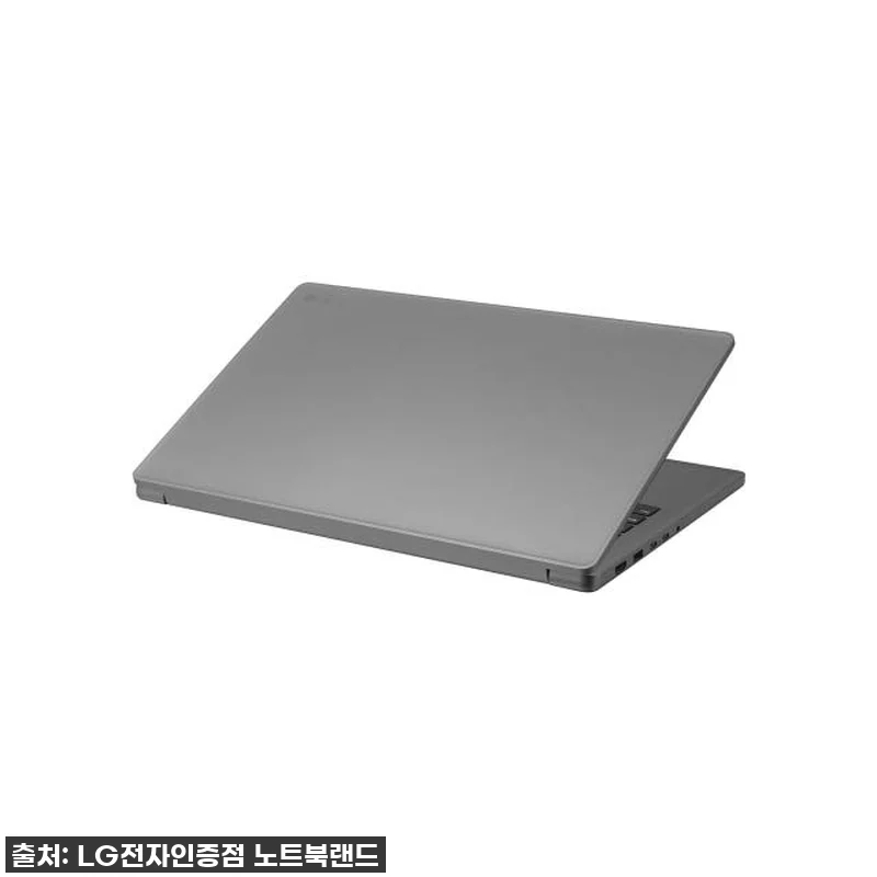내돈내산! LG 울트라PC 15U50 관련 이미지 3