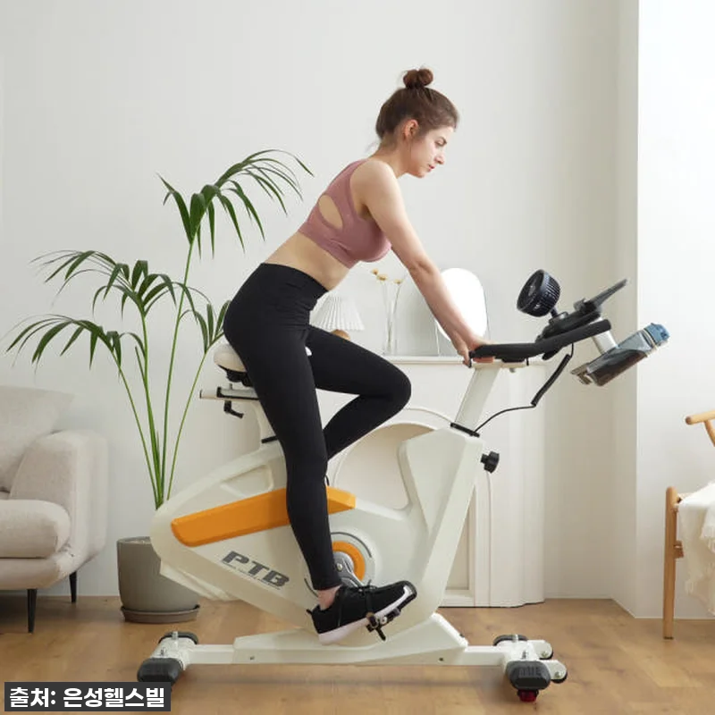 은성헬스빌 스피디 Z80 ERG 즈위 관련 이미지 3