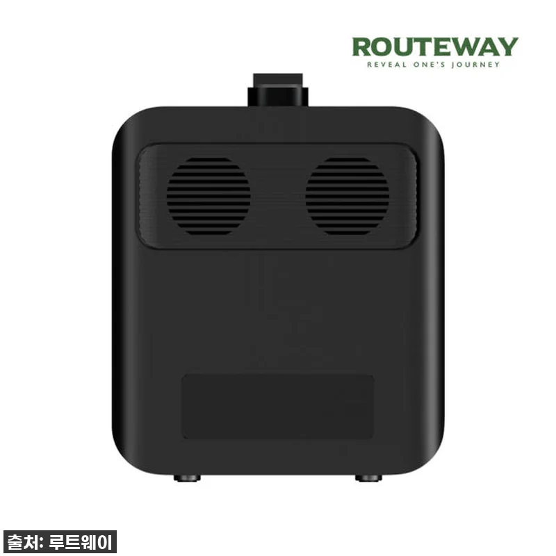 루트웨이 PB700W-UPS 대용량 관련 이미지 3