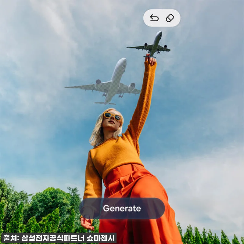 [설선물]삼성전자 갤럭시 S25 FE 관련 이미지 4