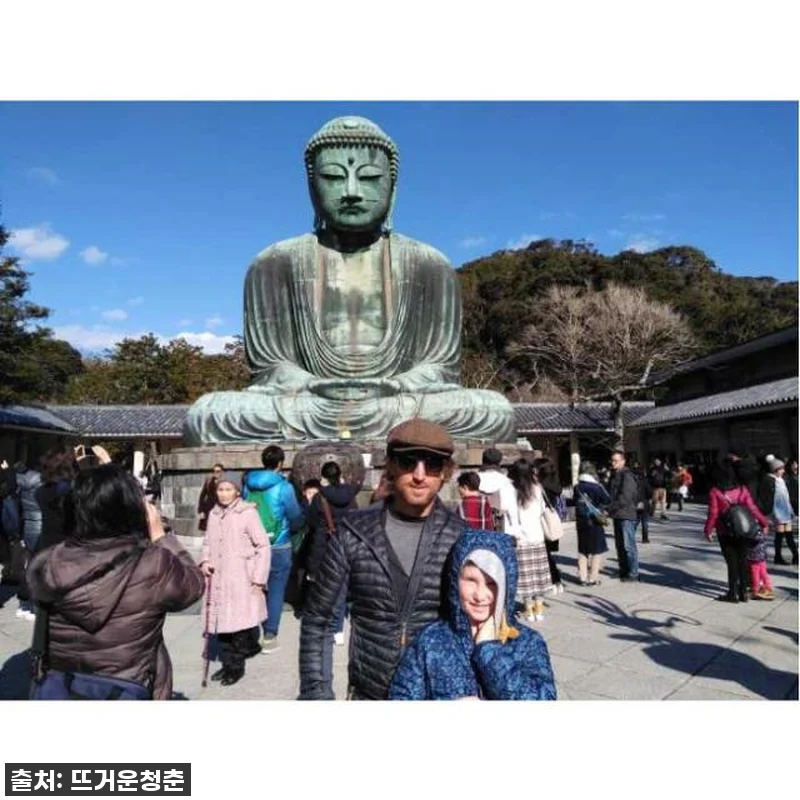 일본 가마쿠라, 현지 가이드와 함께 관련 이미지 4