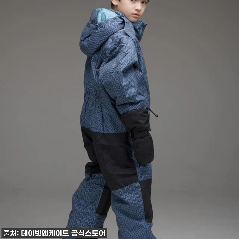 우리 아이 겨울 스키장 나들이 준비? 관련 이미지 4