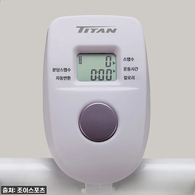 천국의계단 KH9600 핸드폰거치대 관련 이미지 4