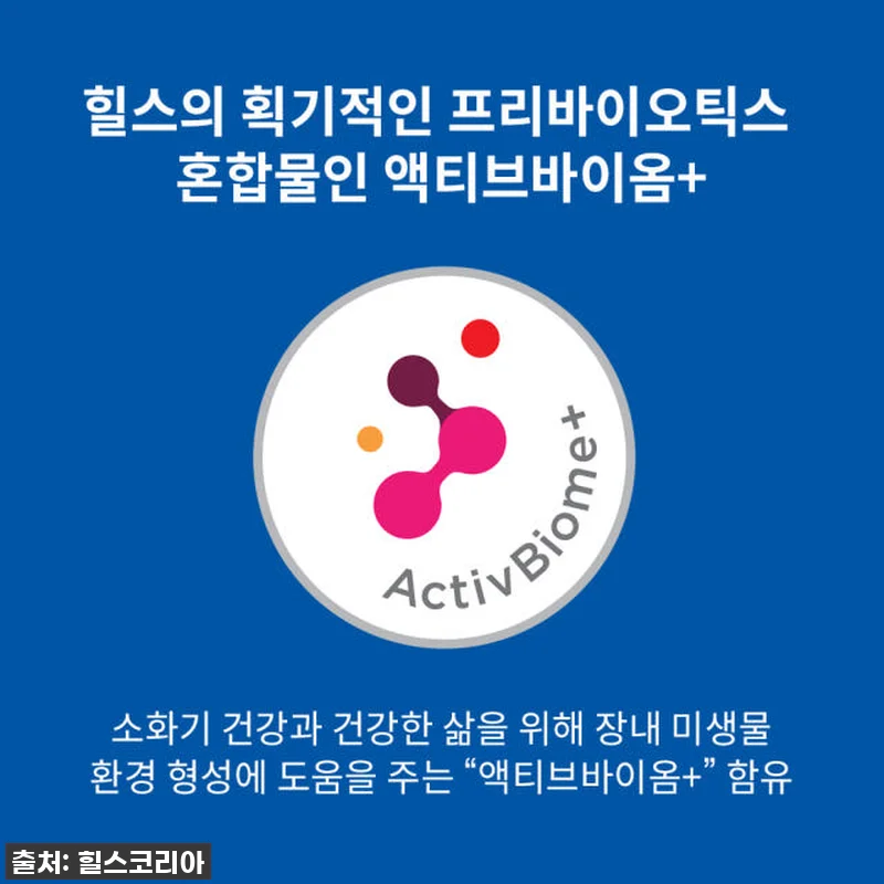 우리집 댕댕이 쑥쑥 자라게 해준 비결 관련 이미지 5