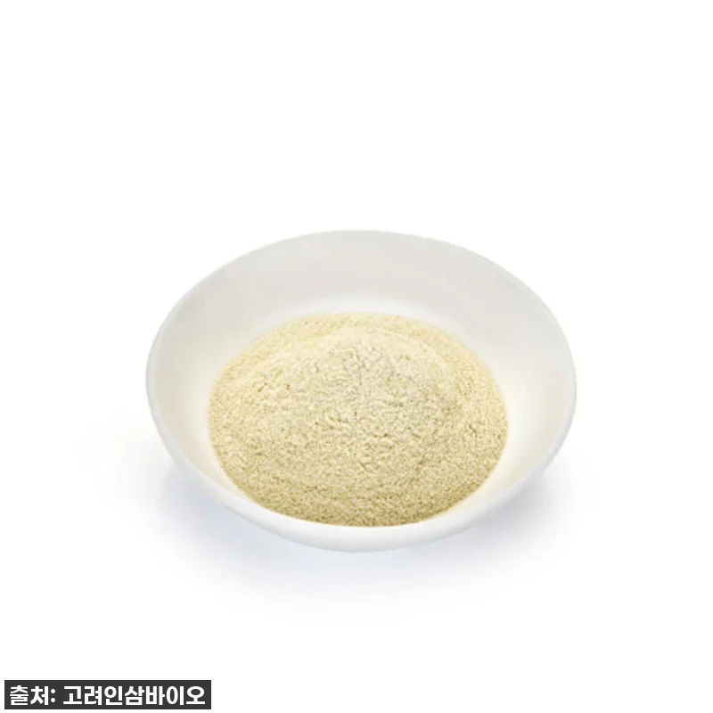 내 새끼 두부의 활력 찾기 프로젝트! 관련 이미지 5