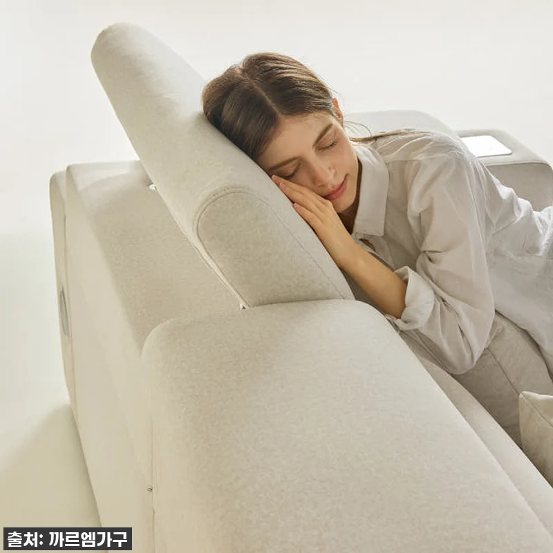 우리 집 거실을 영화관으로 바꿔버린 관련 이미지 5