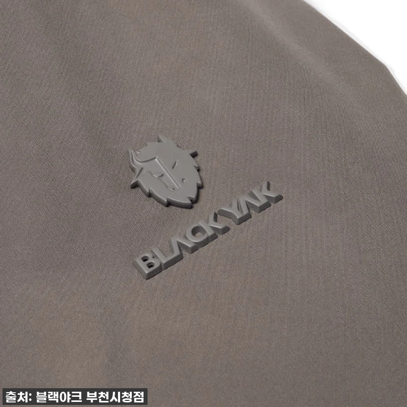 여성 벨트패딩 다운점퍼 구스다운 하프 관련 이미지 5