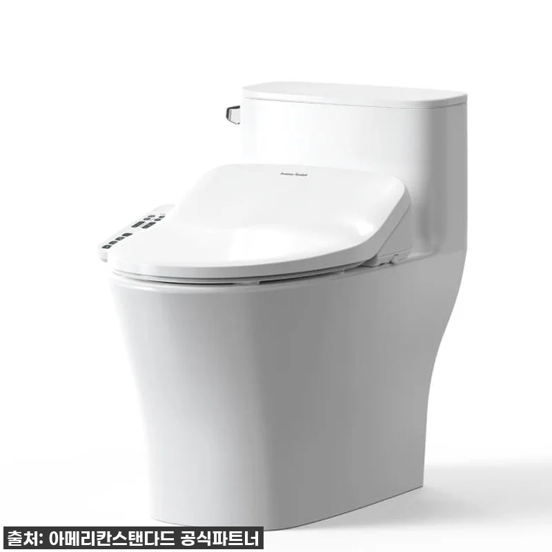 아메리칸스탠다드 아쿠아 퓨어 히트 2 관련 이미지 5