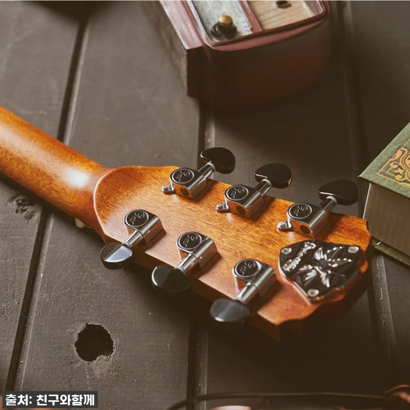 [최다구성품지급] 고퍼우드 i365R 관련 이미지 6