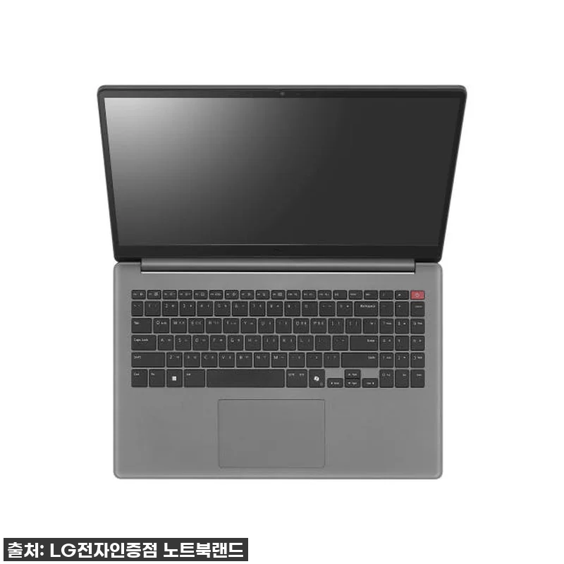 내돈내산! LG 울트라PC 15U50 관련 이미지 6