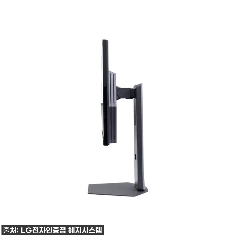 LG 울트라기어 27GS94U, 4K 관련 이미지 6