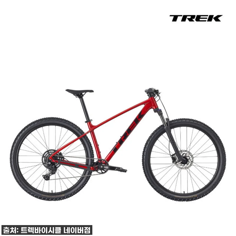 트렉투홈 트렉 MTB 마린 5 202 관련 이미지 6