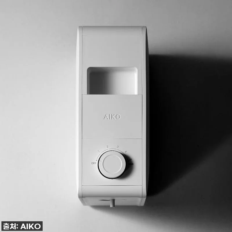 우리 아기 코 막힘 비상! '아이코 관련 이미지 6