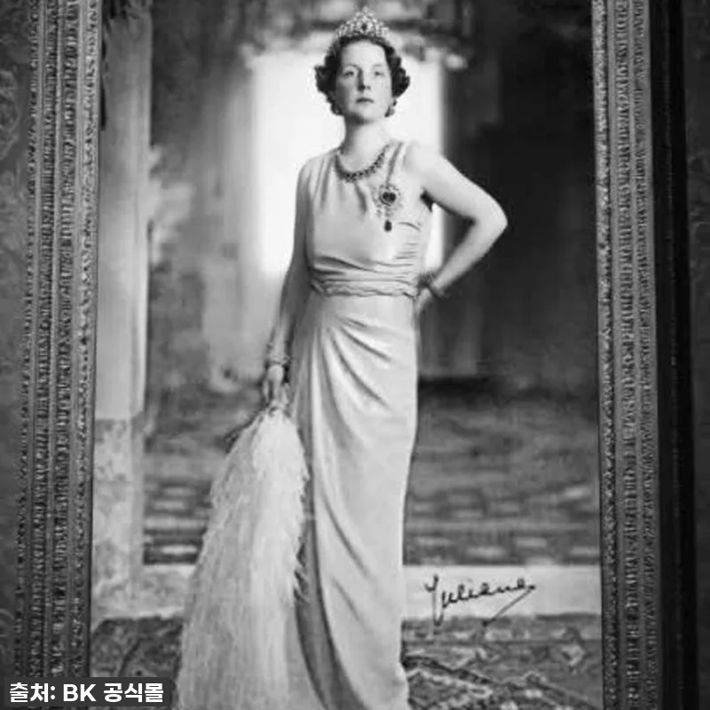 BK쿡웨어 블랙스틸 워카랑 카본스틸 관련 이미지 6