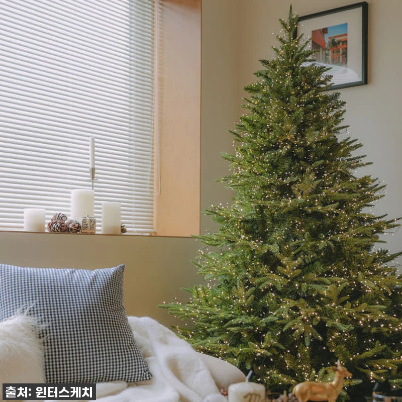 우리 집 거실을 영화처럼 만들어줄 ' 관련 이미지 6