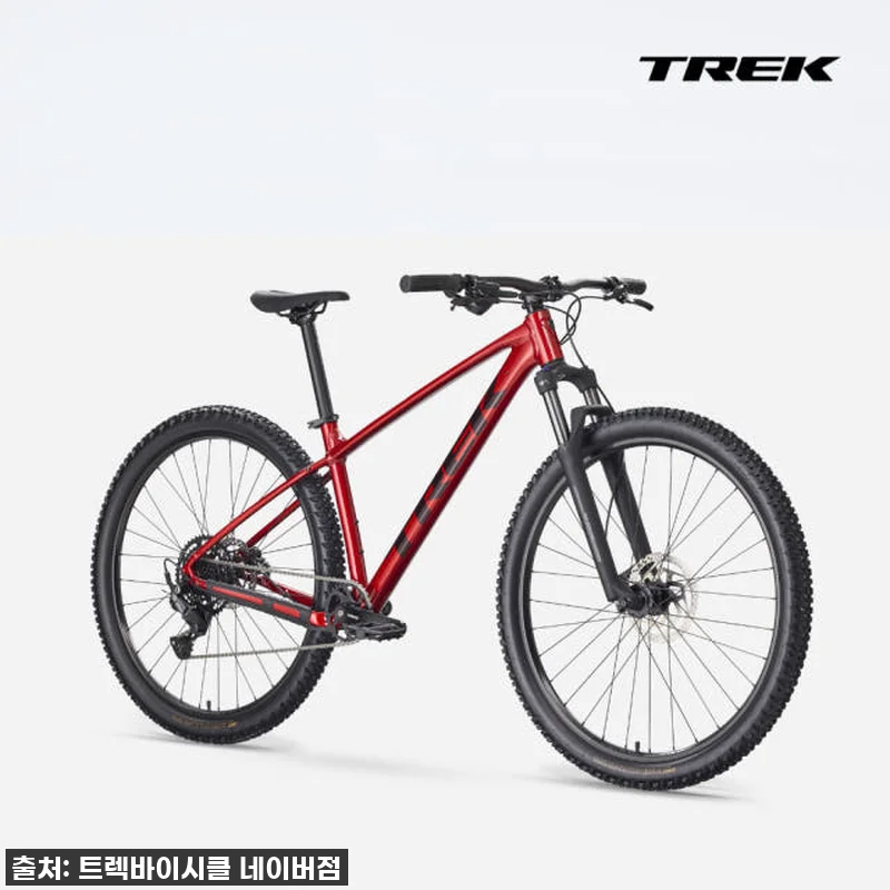 트렉투홈 트렉 MTB 마린 5 202 관련 이미지 7